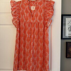 Umgee Dress Size S